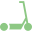 6-9 YAŞ